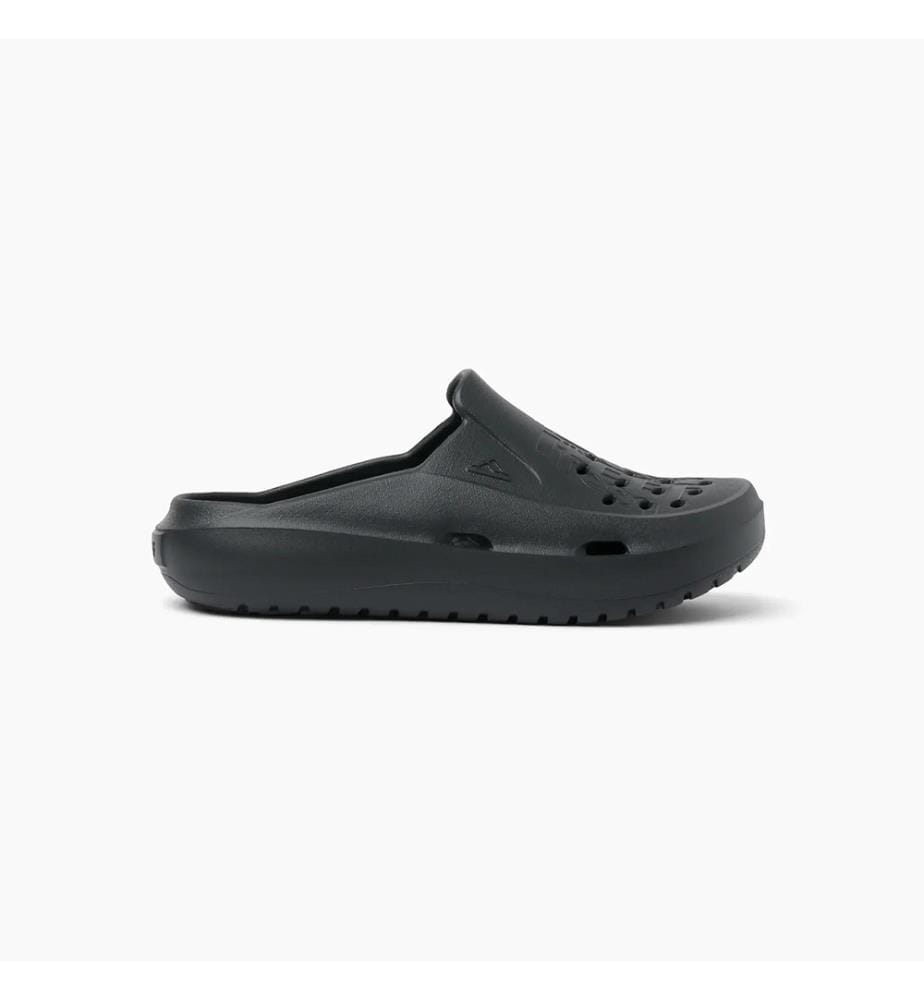 Slides Glider - Schwarz