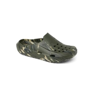 Slides Glider - Camouflage