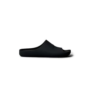 Mules in gelatina opaca - Nero