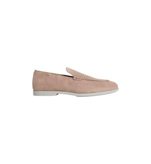 Mocassini Taylor - Beige
