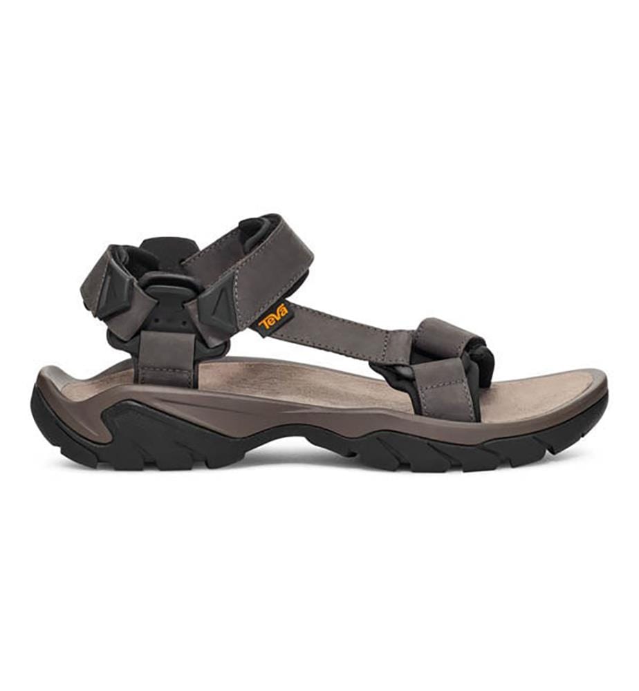 Sandales FI 5 Universal LTR - Taupe