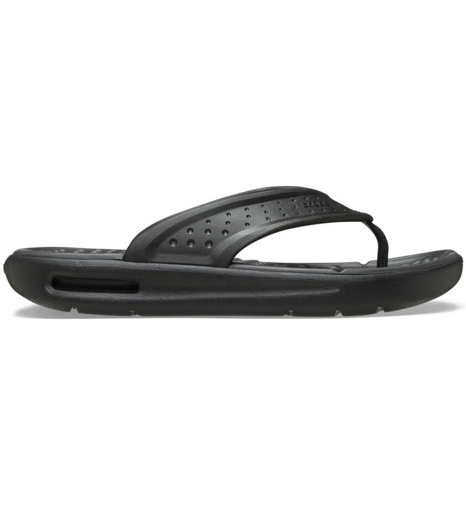 Tongs InMotion - Noir