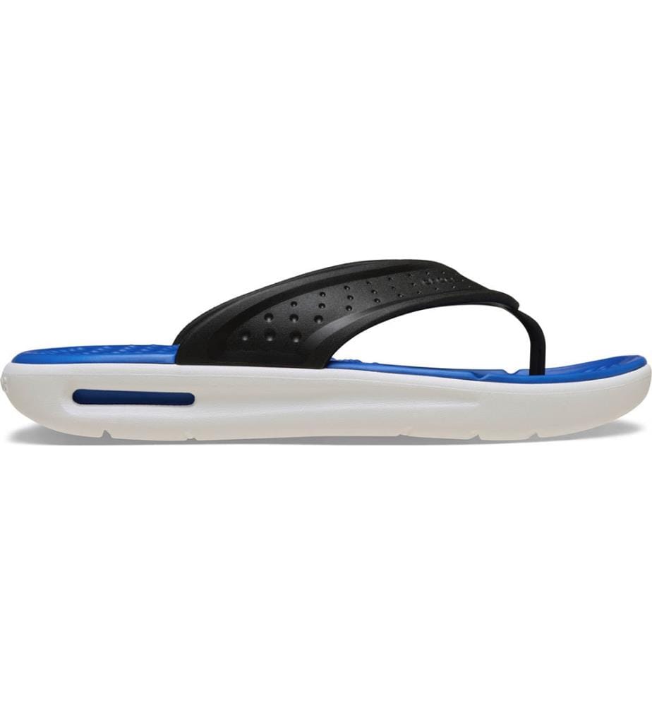 Tongs InMotion - 3 Couleurs
