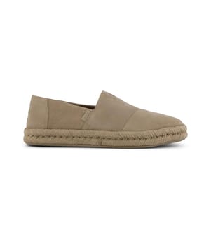 Espadrillas Alpargata Rope 2.0 - Khaki