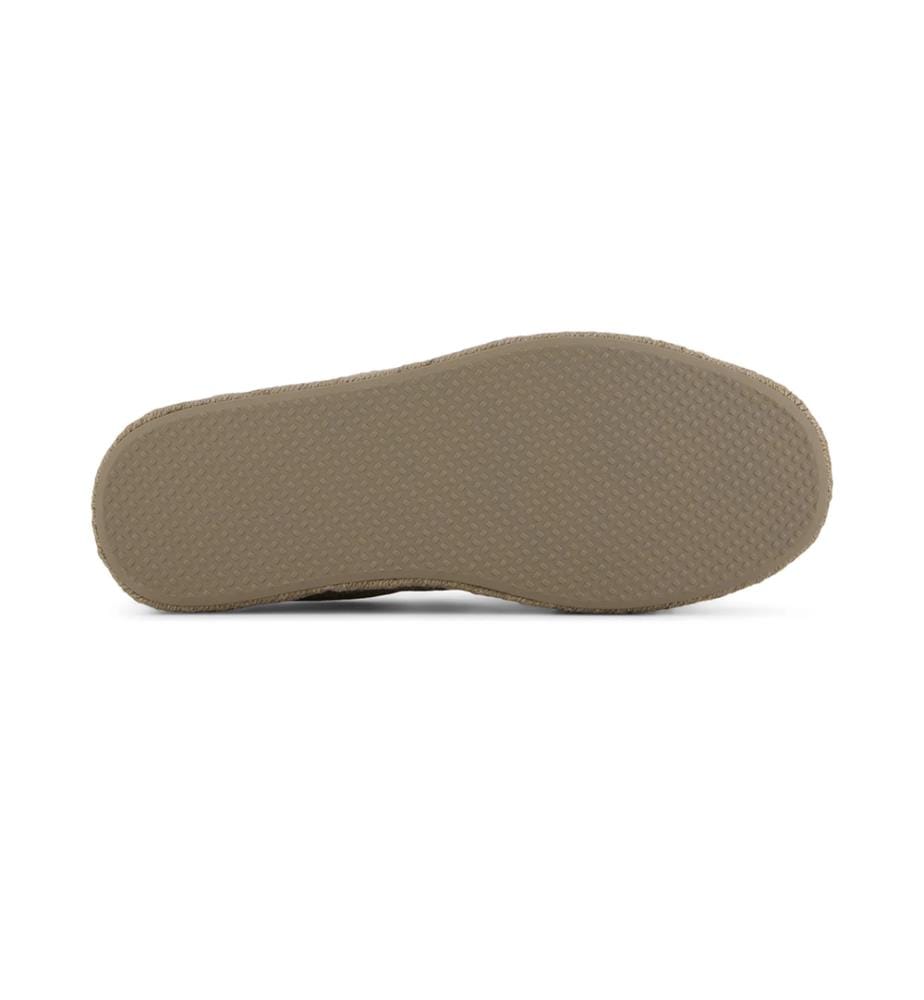 Espadrillas Alpargata Rope 2.0 - Khaki