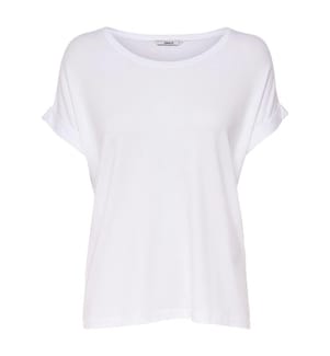 Moster T-Shirt - Weiss
