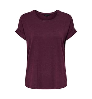 T-Shirt - Winetasting