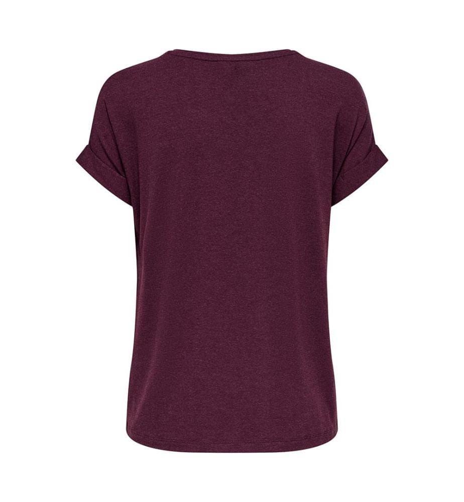 T-Shirt - Winetasting