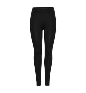 Legging Noos - Nero