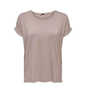 T-Shirt - Grau