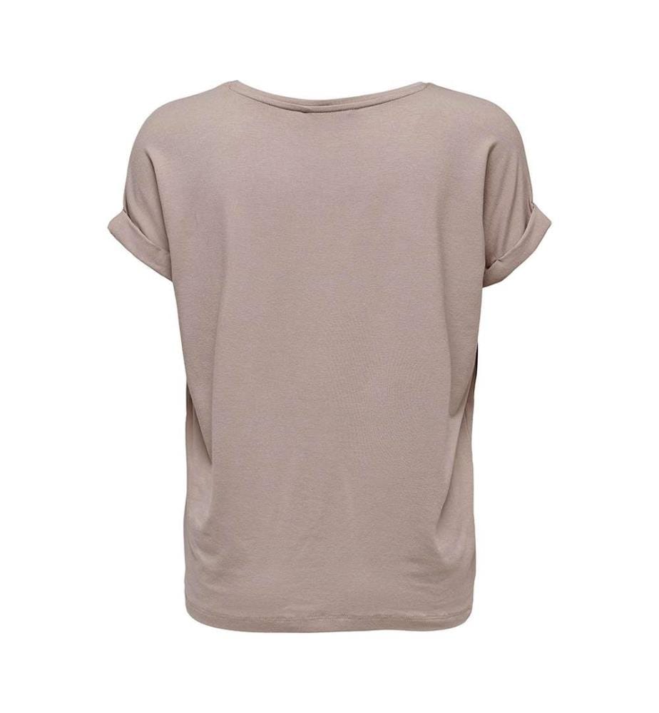 T-Shirt - Grau