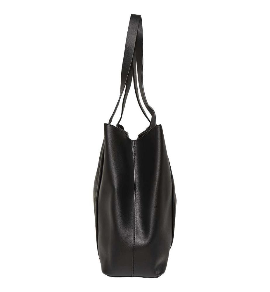 Shopping-Tasche - Black