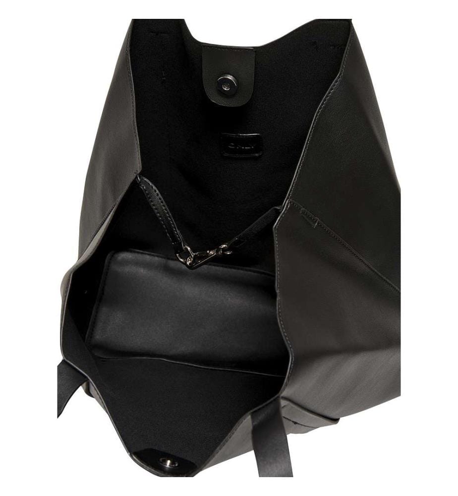 Shopping-Tasche - Black