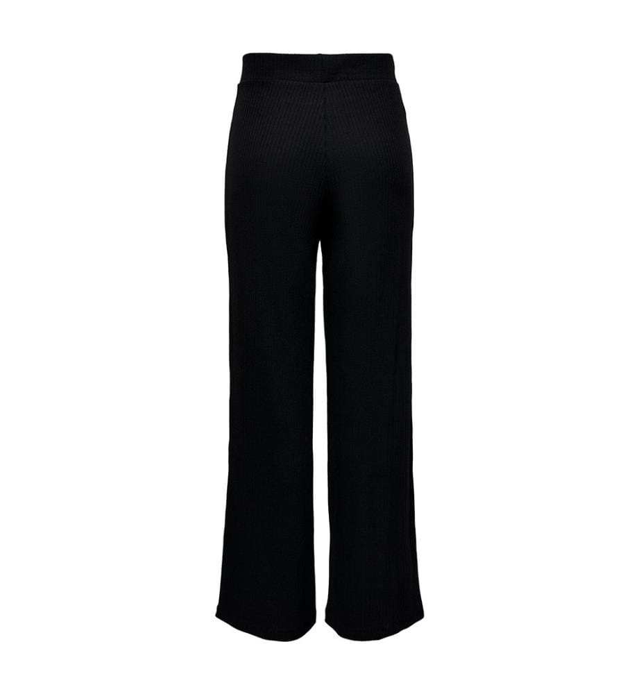 Pantaloni Ella - Nero