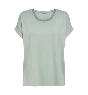 T-Shirt - Jadeite