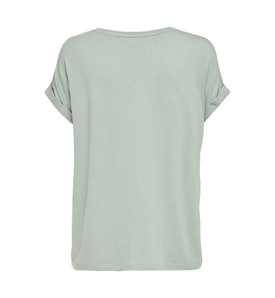 T-Shirt - Jadeite