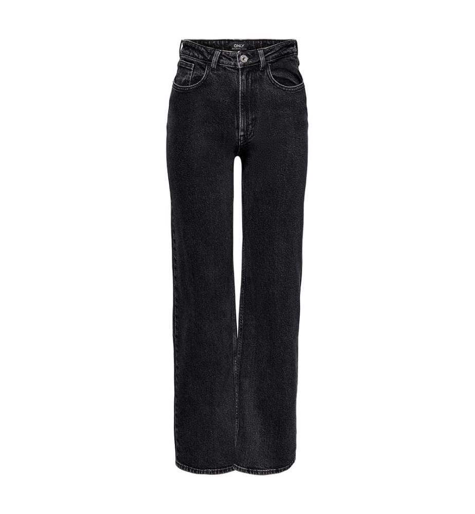Jeans Juicy - Schwarz