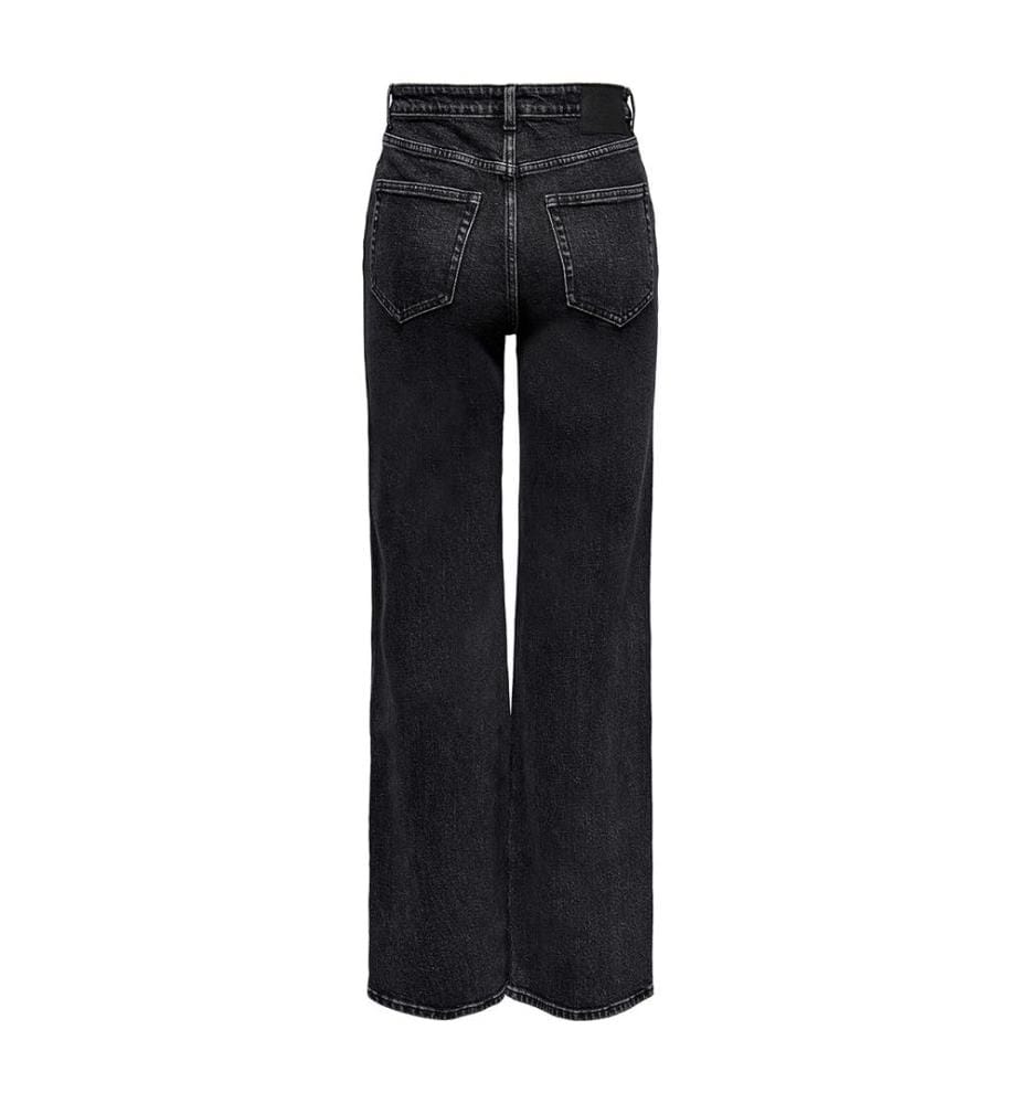 Jeans Juicy - Schwarz