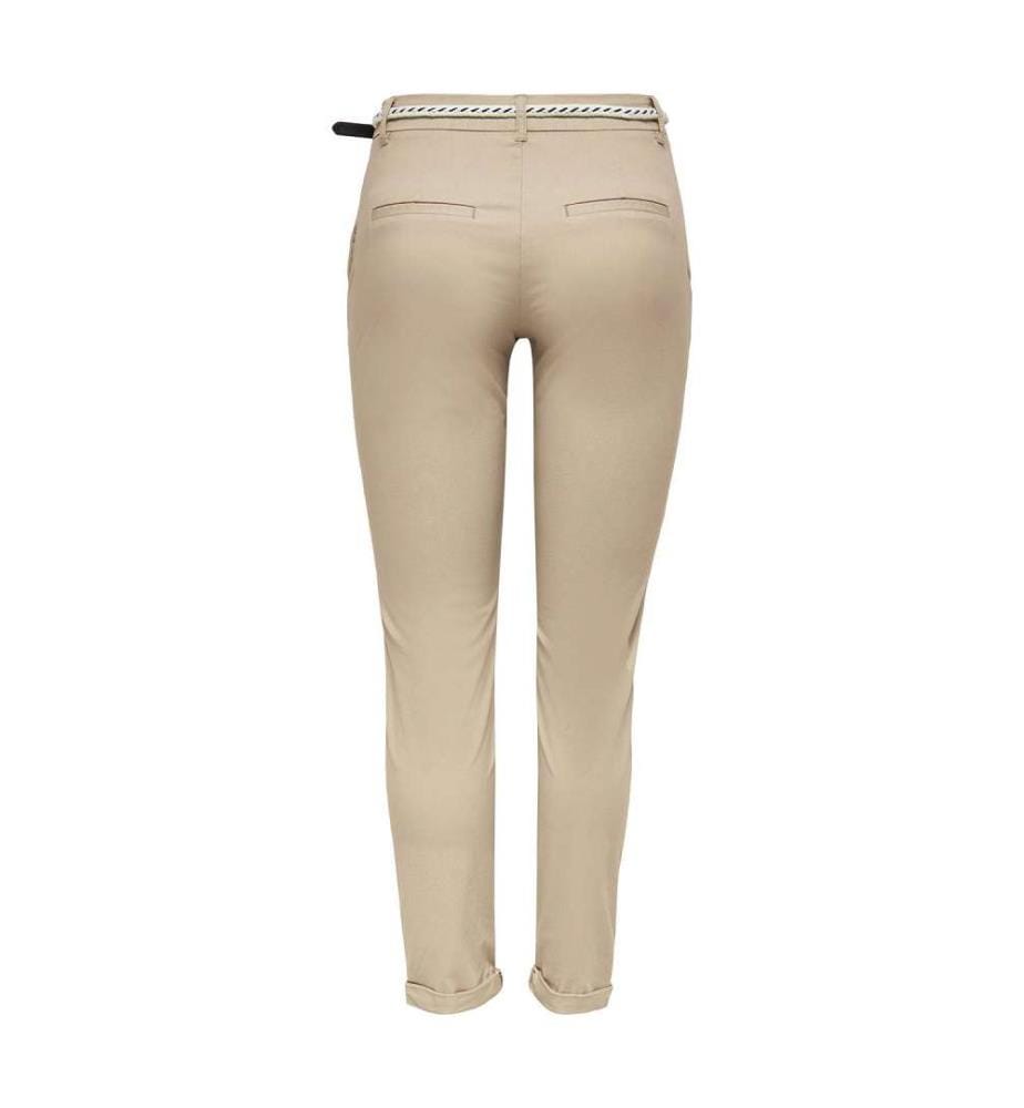 Pantaloni - Humus