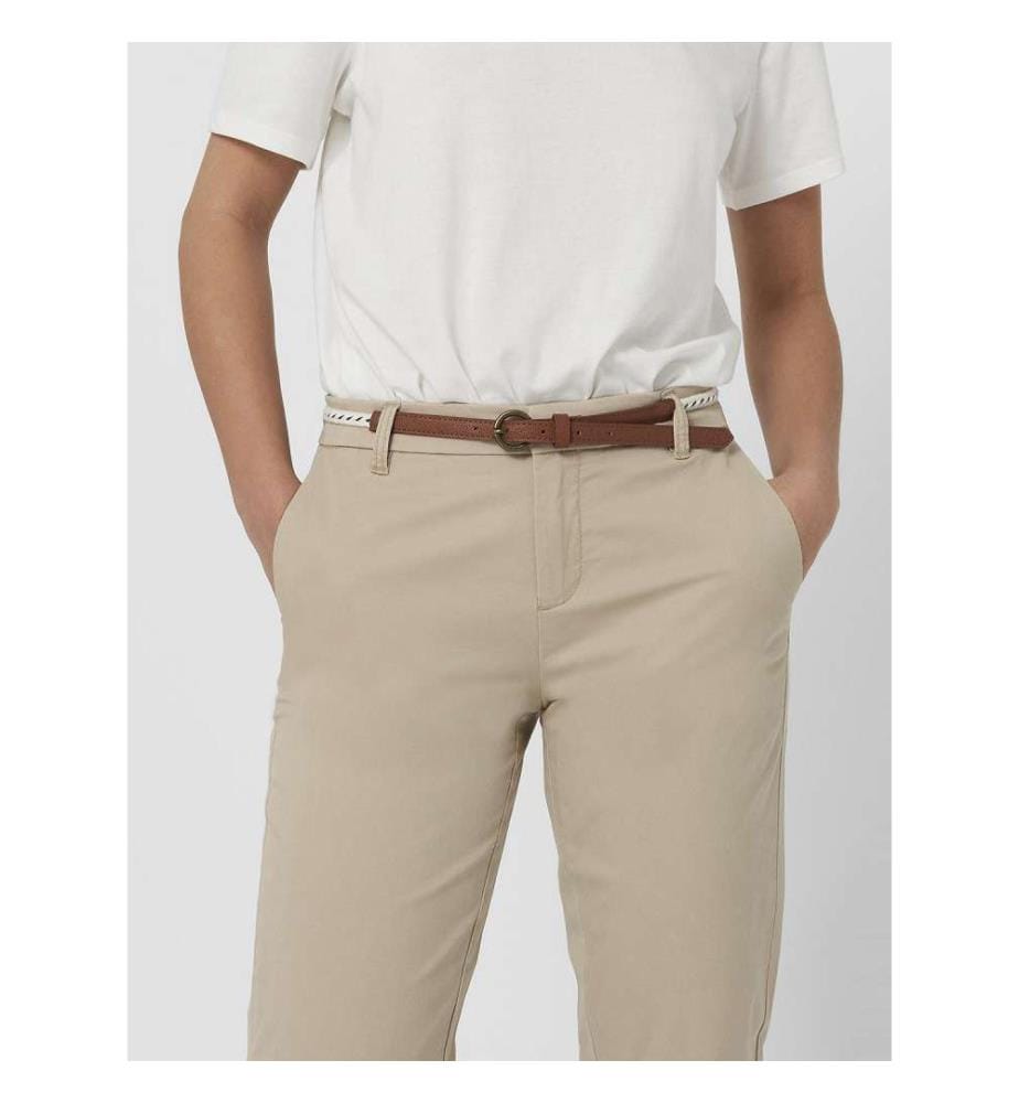 Pantaloni - Humus