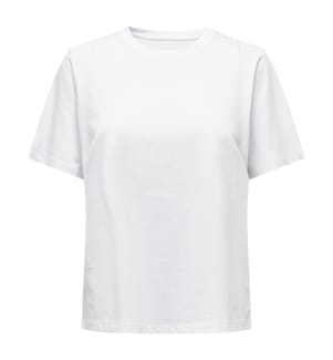 T-Shirt - Weiss