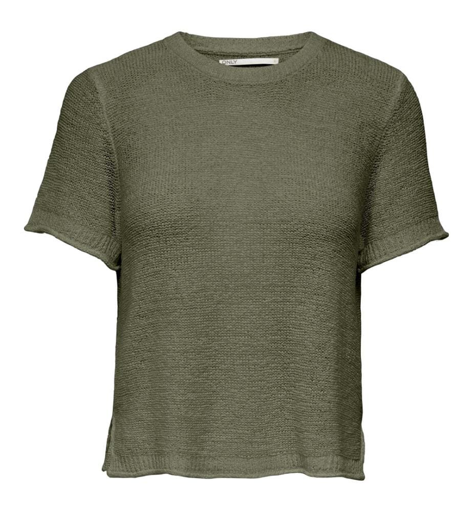 Top Regular Fit - Kalamata