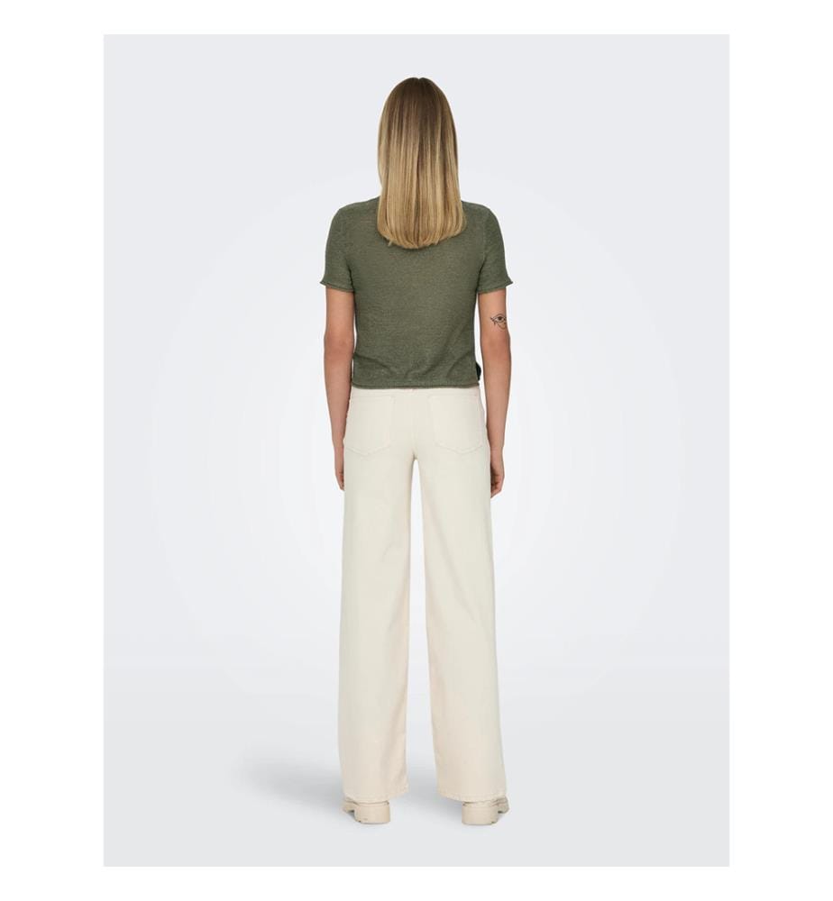 Top Regular Fit - Kalamata