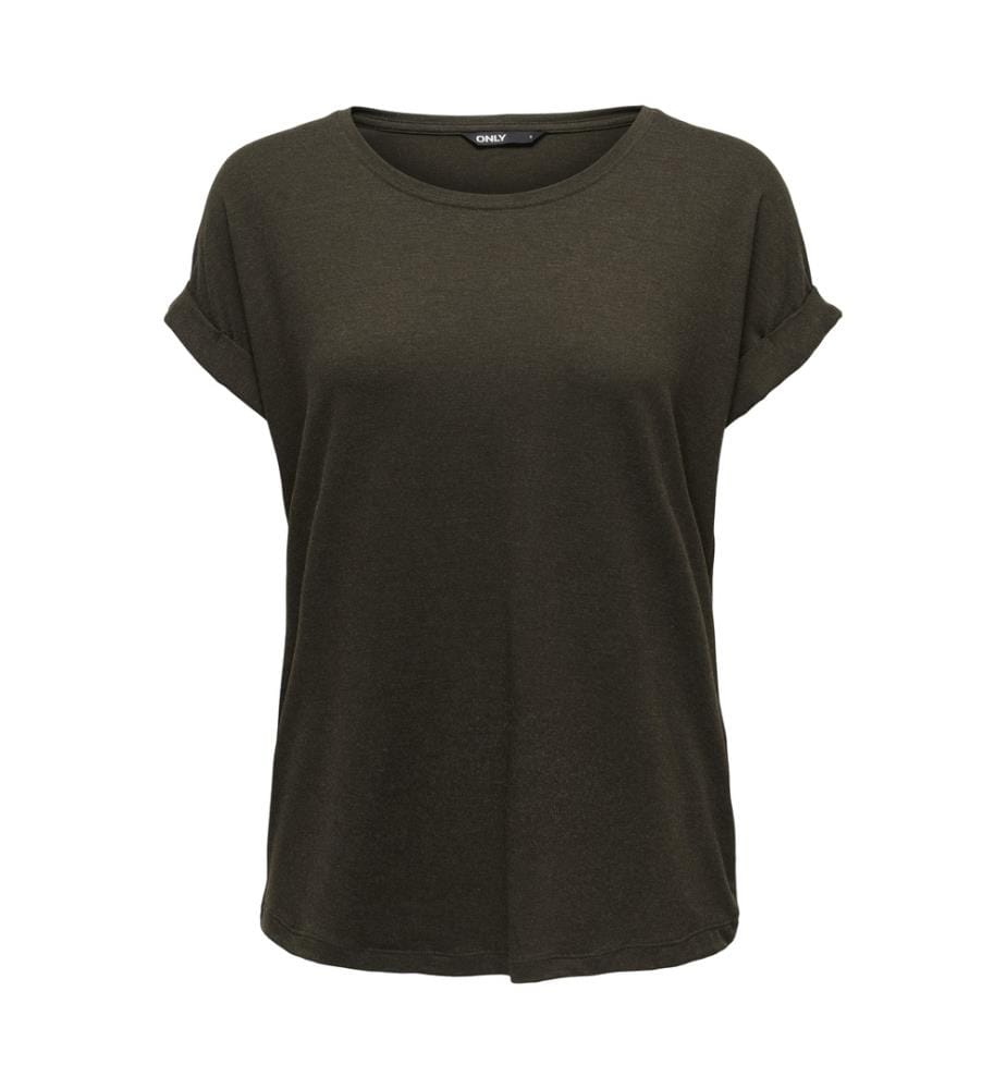 T-Shirt - Demitasse