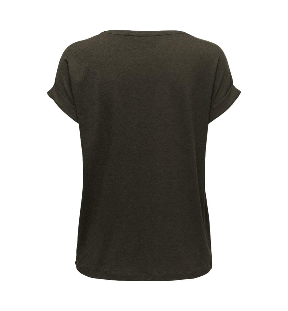 T-Shirt - Demitasse