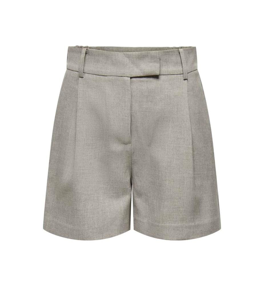Shorts - Fungi Melange
