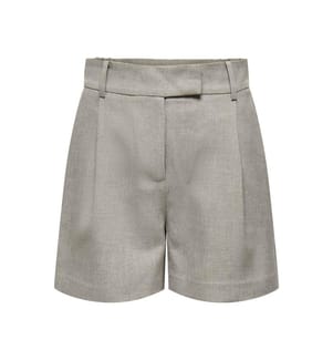 Shorts - Fungi Melange