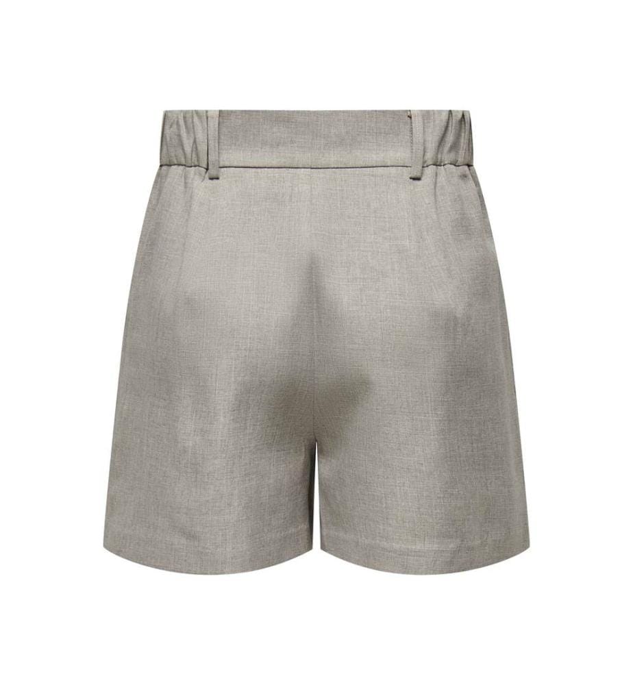 Shorts - Fungi Melange