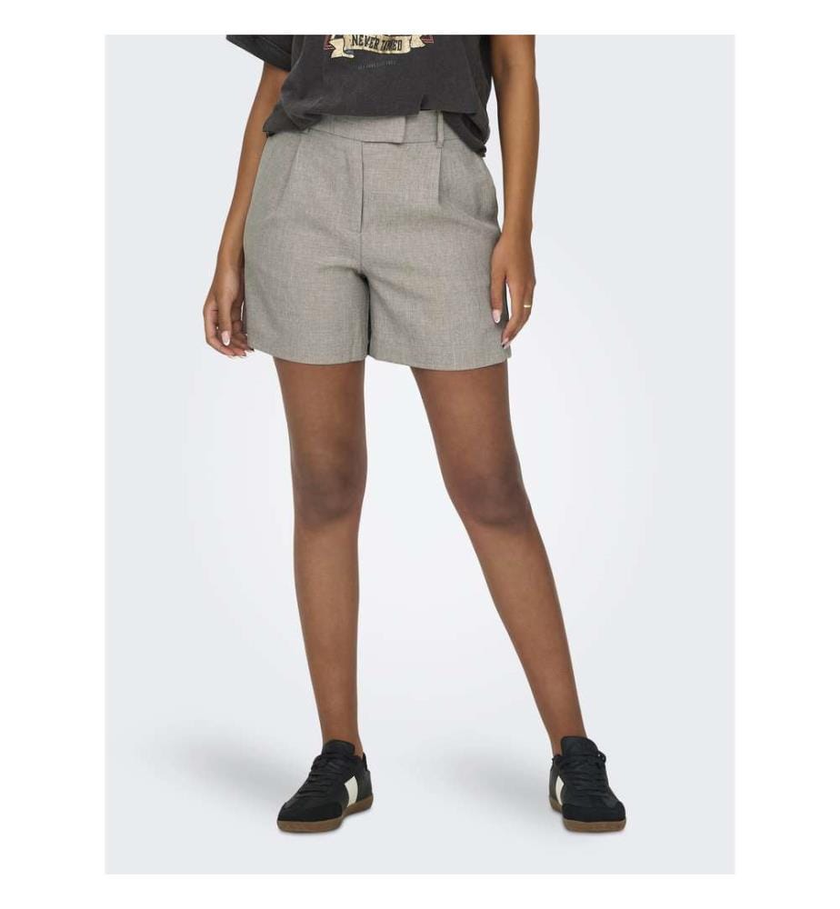 Shorts - Fungi Melange