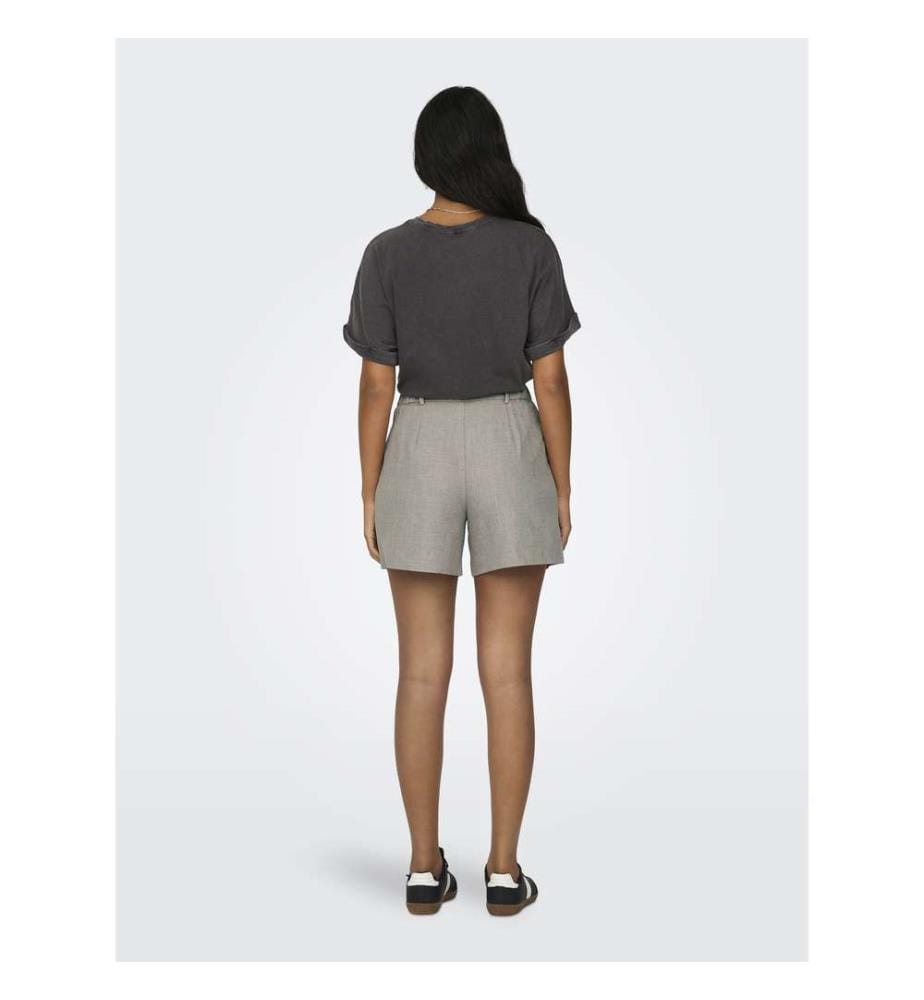Shorts - Fungi Melange