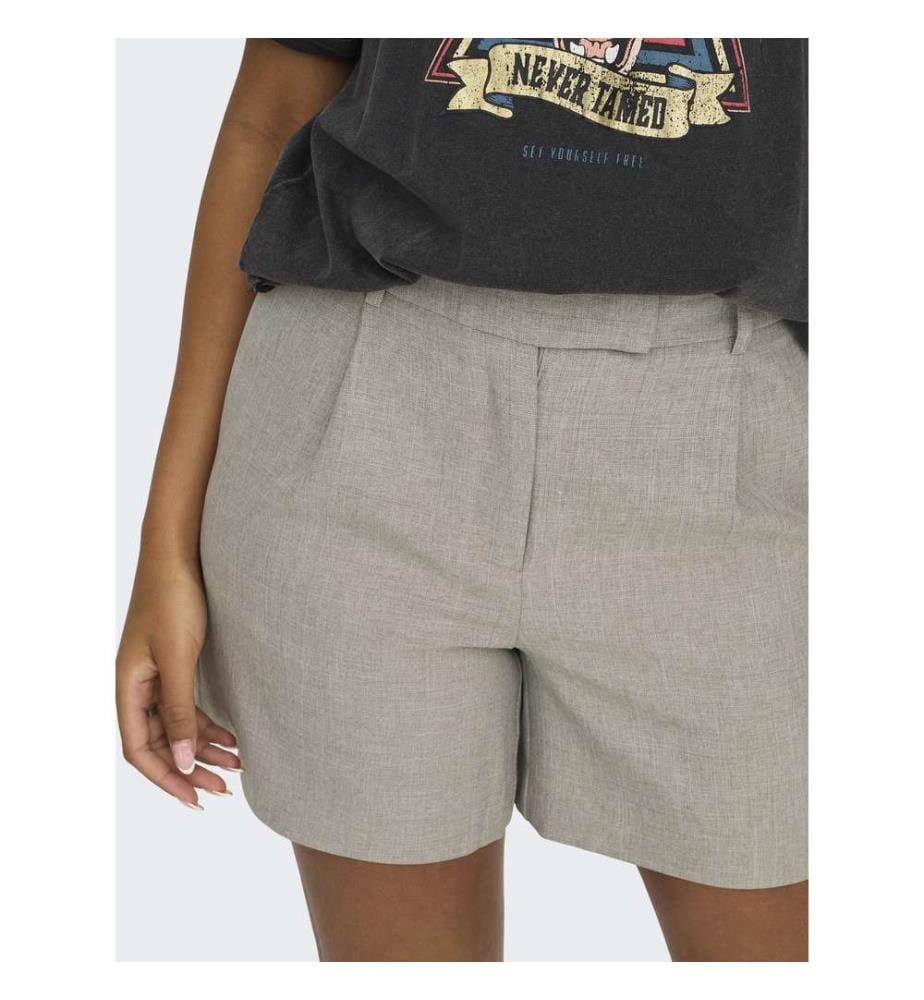 Shorts - Fungi Melange