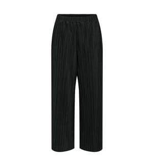 Pantaloni - Nero