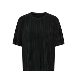 Top - Schwarz