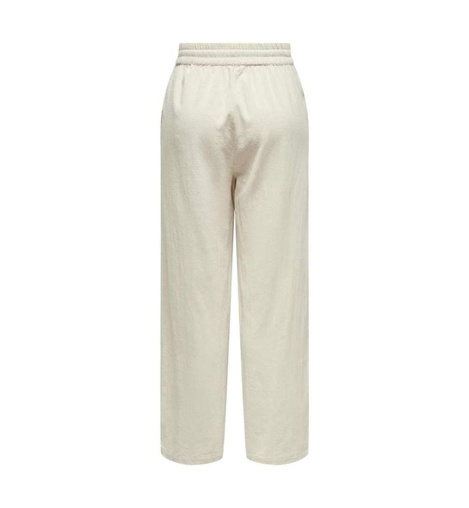 Pantalon Tizana - Silver Lining