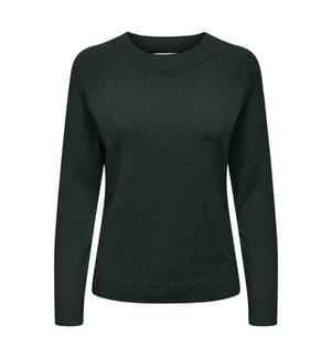 Pullover - Käfer-Mix