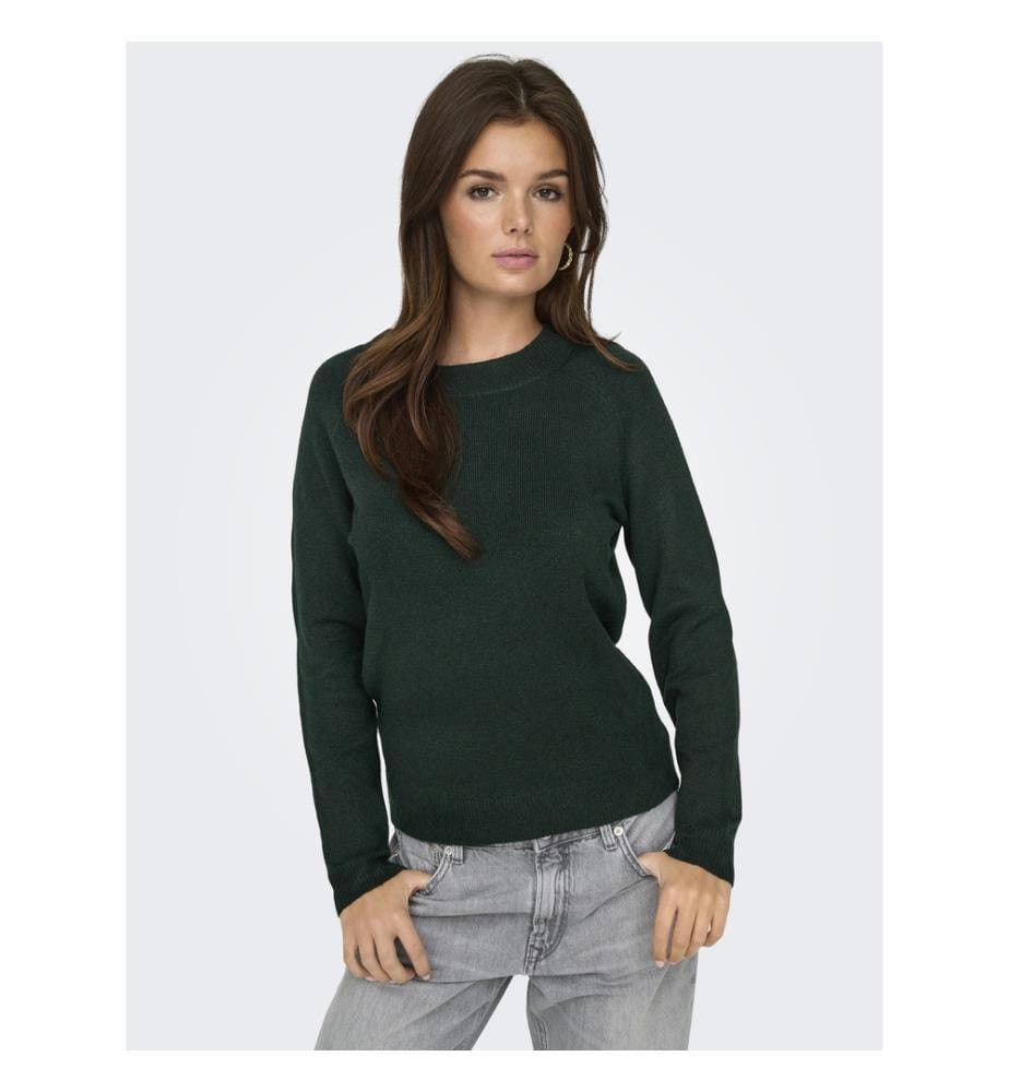 Pullover - Käfer-Mix