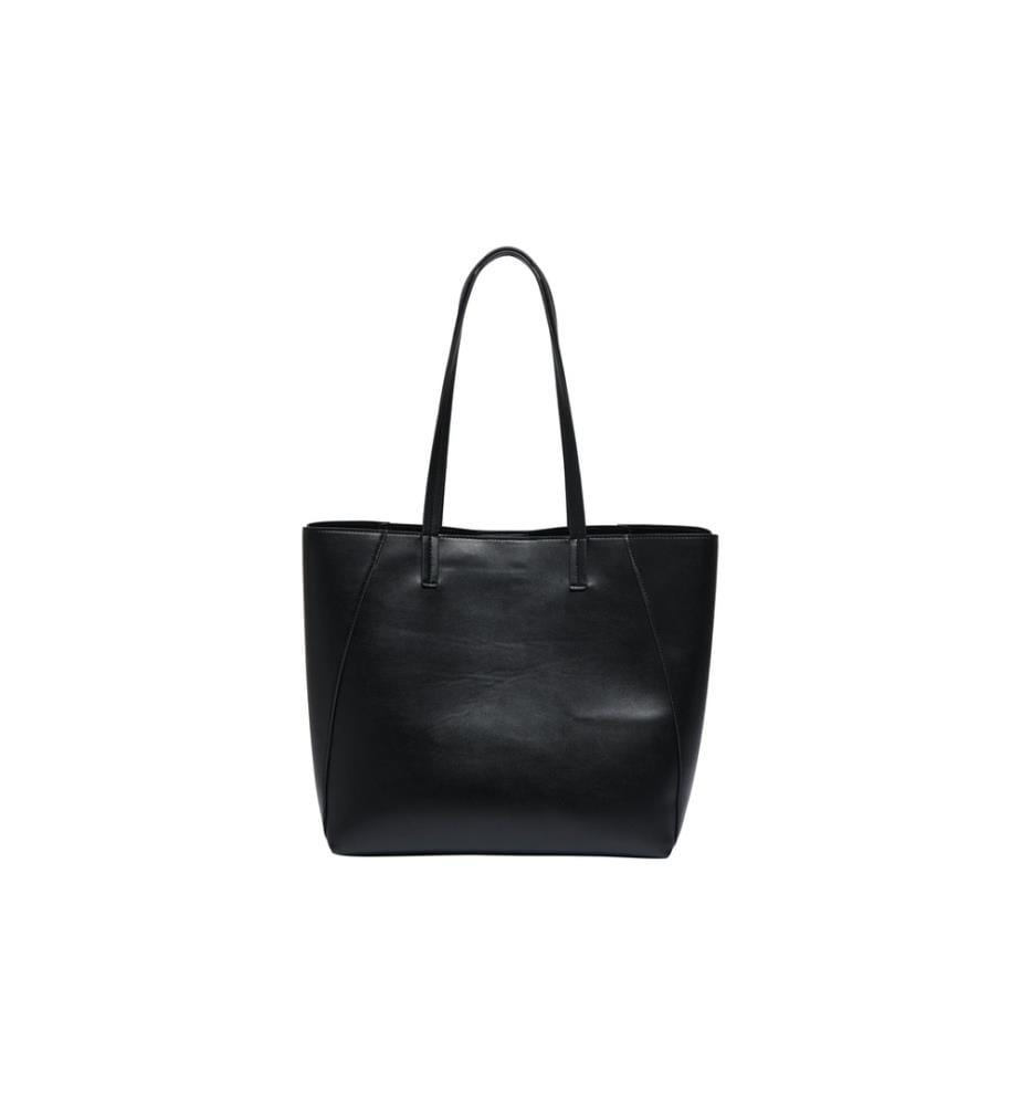 Sac - Noir