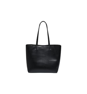 Tasche - Schwarz