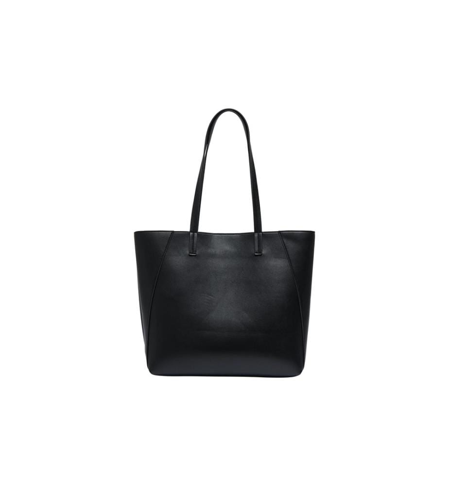 Sac - Noir