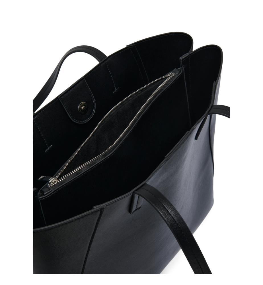 Sac - Noir