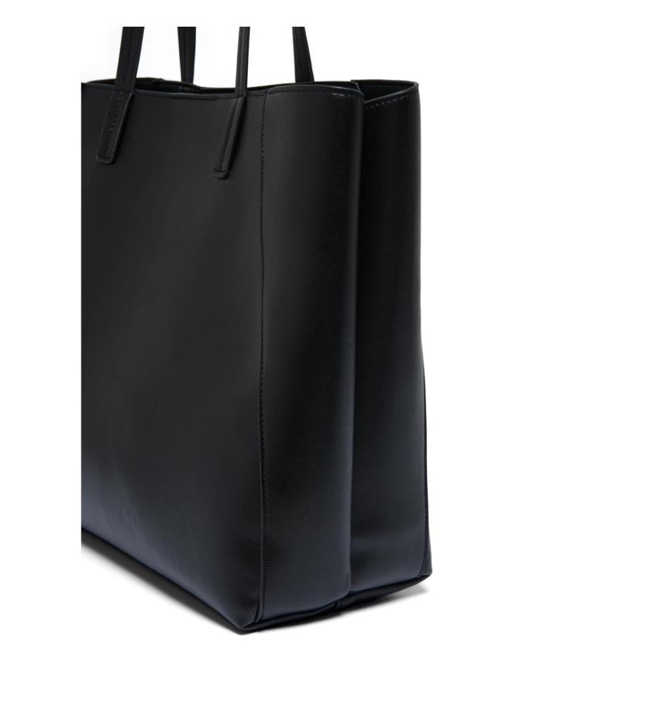 Sac - Noir