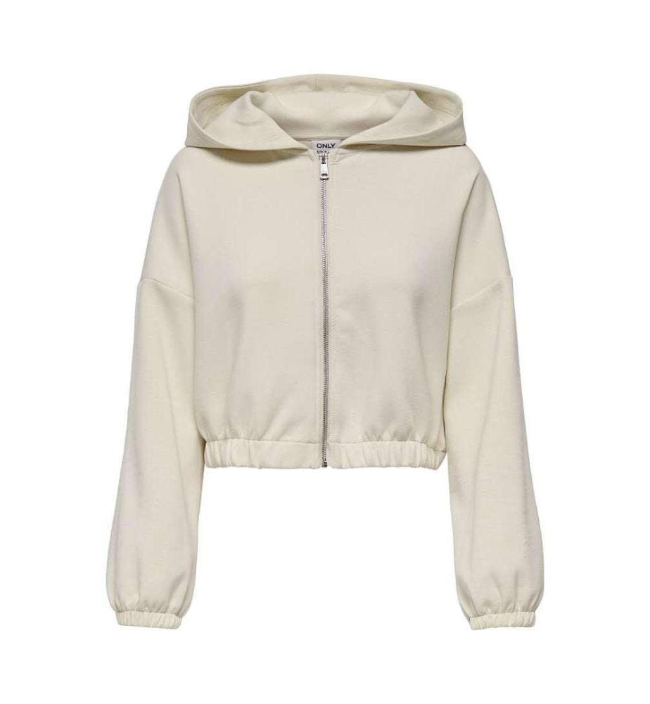 Sweatshirt - Birch