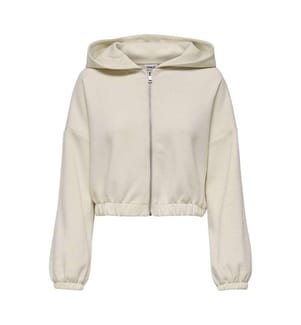 Sweatshirt - Birch