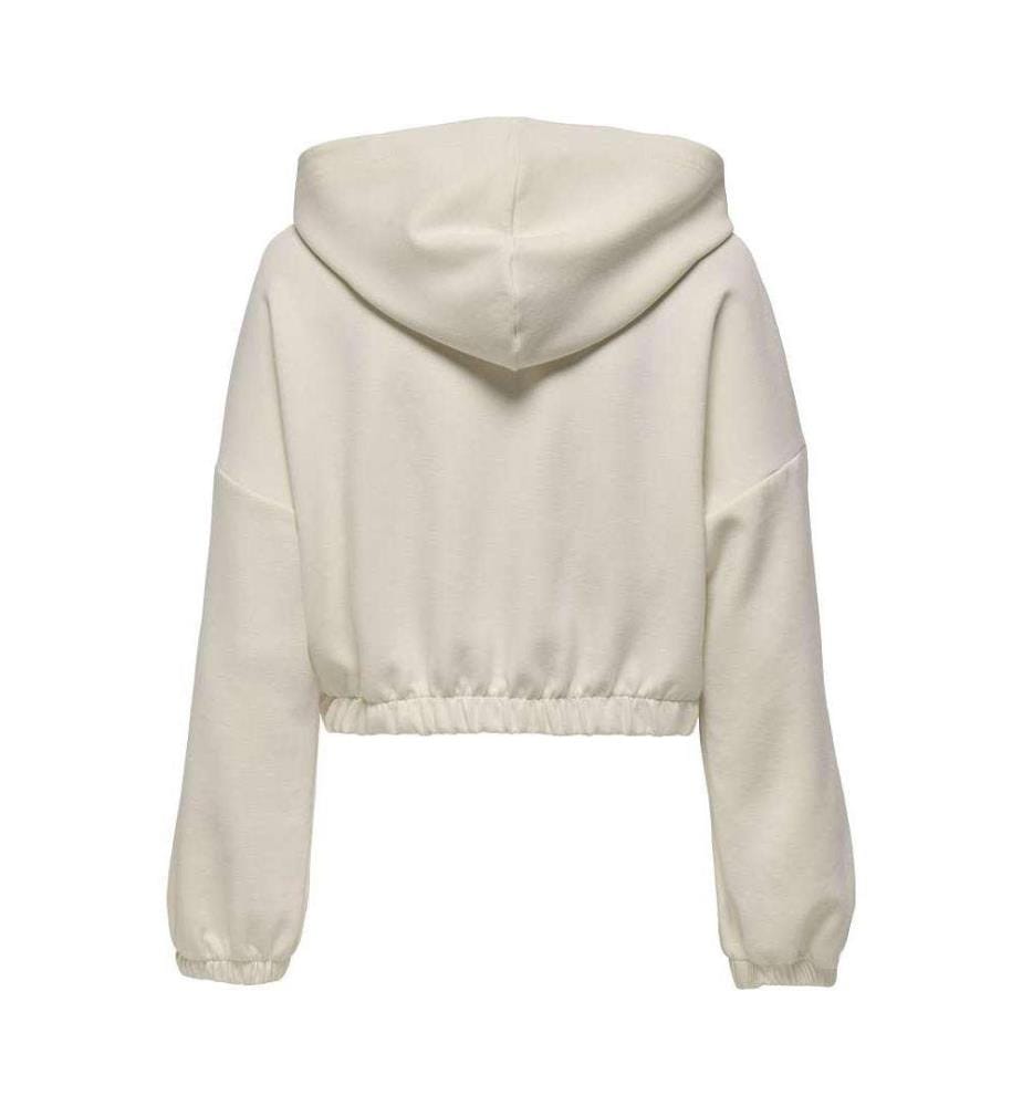 Sweatshirt - Birch