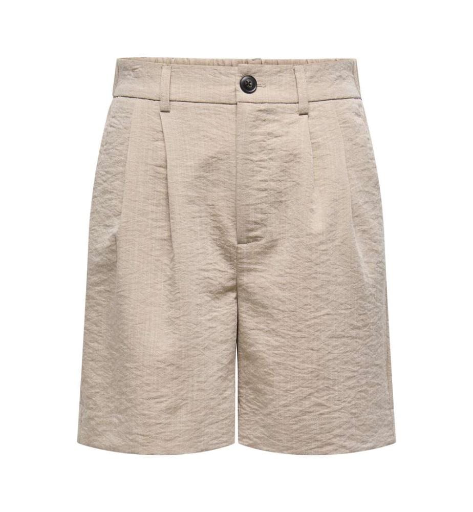 Shorts - Safari Melange
