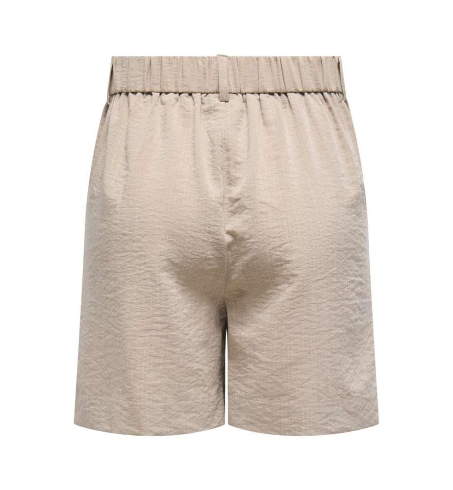 Shorts - Safari Melange